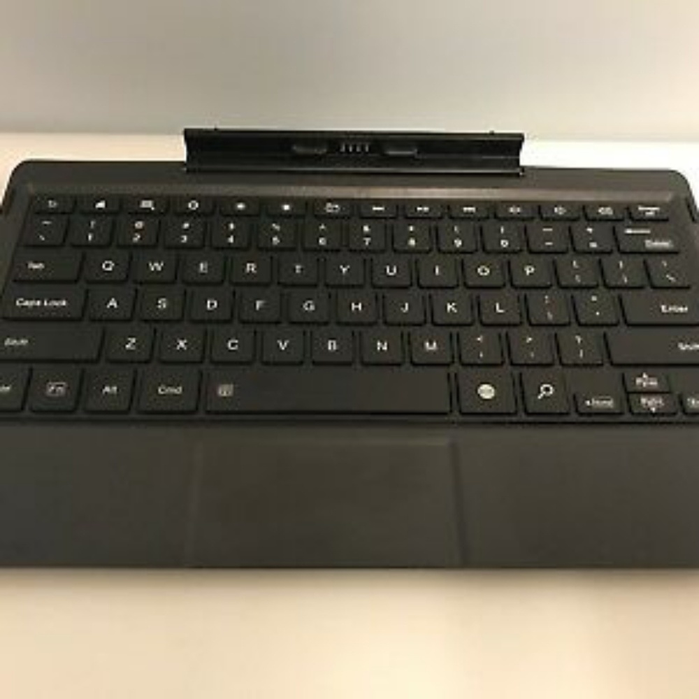 KEYBOARD for RCA Galileo Pro